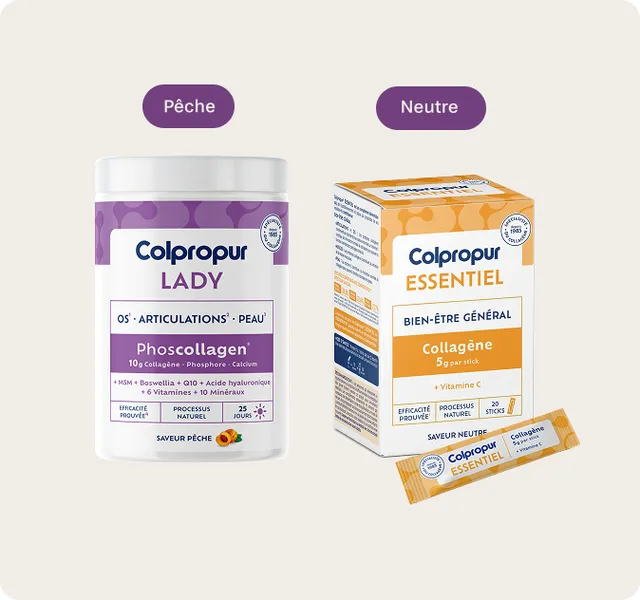 colpropur-lady-p-che-essentiel-collag-ne-poudre-p-che-et-neutre image 1