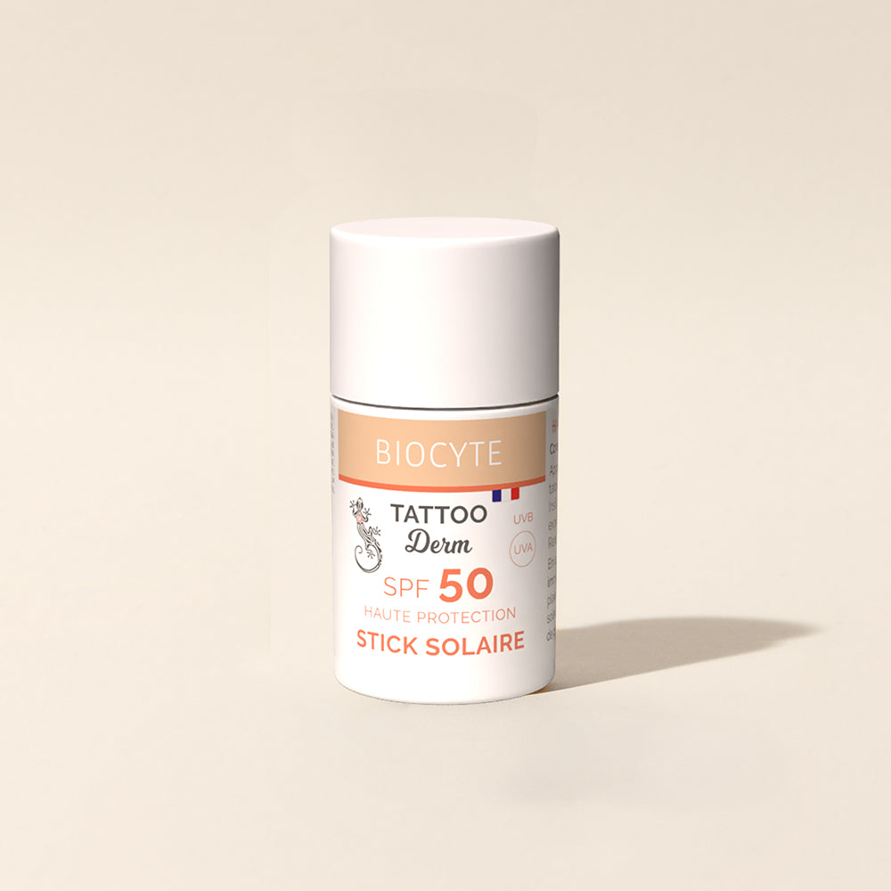 biocyte-peau-tattoo-derm-stick-solaire-spf-50-tatouage image 1
