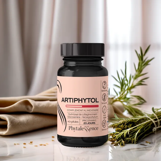 amina-premium-artiphytol-compl-ment-articulations-curcuma image 1