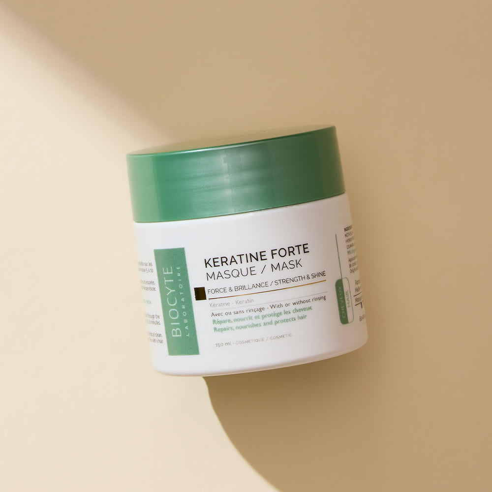biocyte-cheveux-k-ratine-forte-masque-brillance-karit image 3