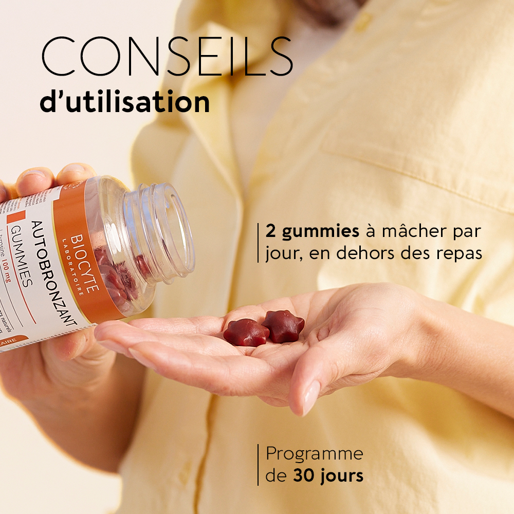 biocyte-solaire-autobronzant-gummies-h-le-myrtille image 4