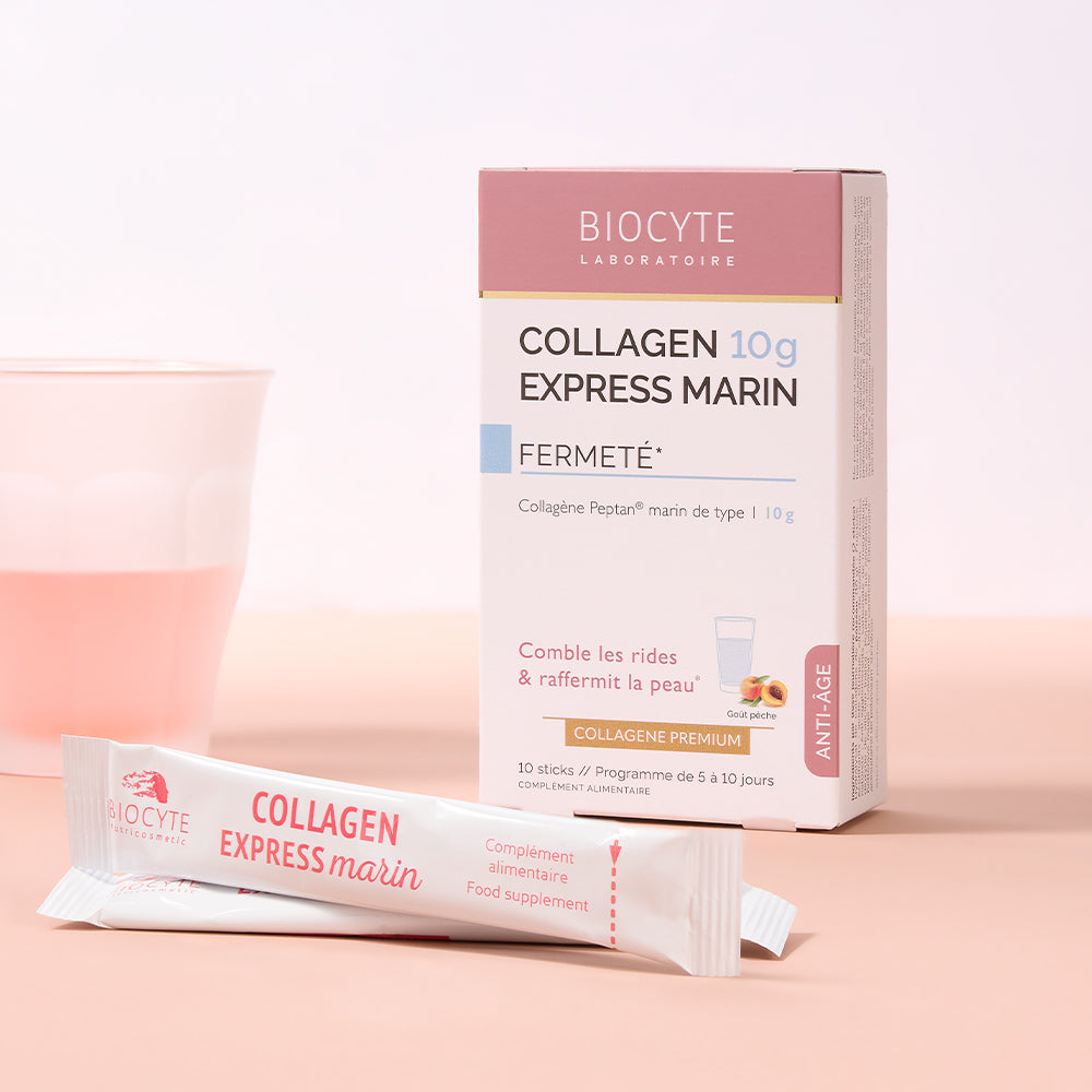 biocyte-collagen-express-marin-10g-collag-ne-sticks-p-che image 3