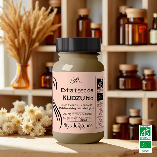 amina-pure-kudzu-compl-ment-mono-plante-bio-stress image 1