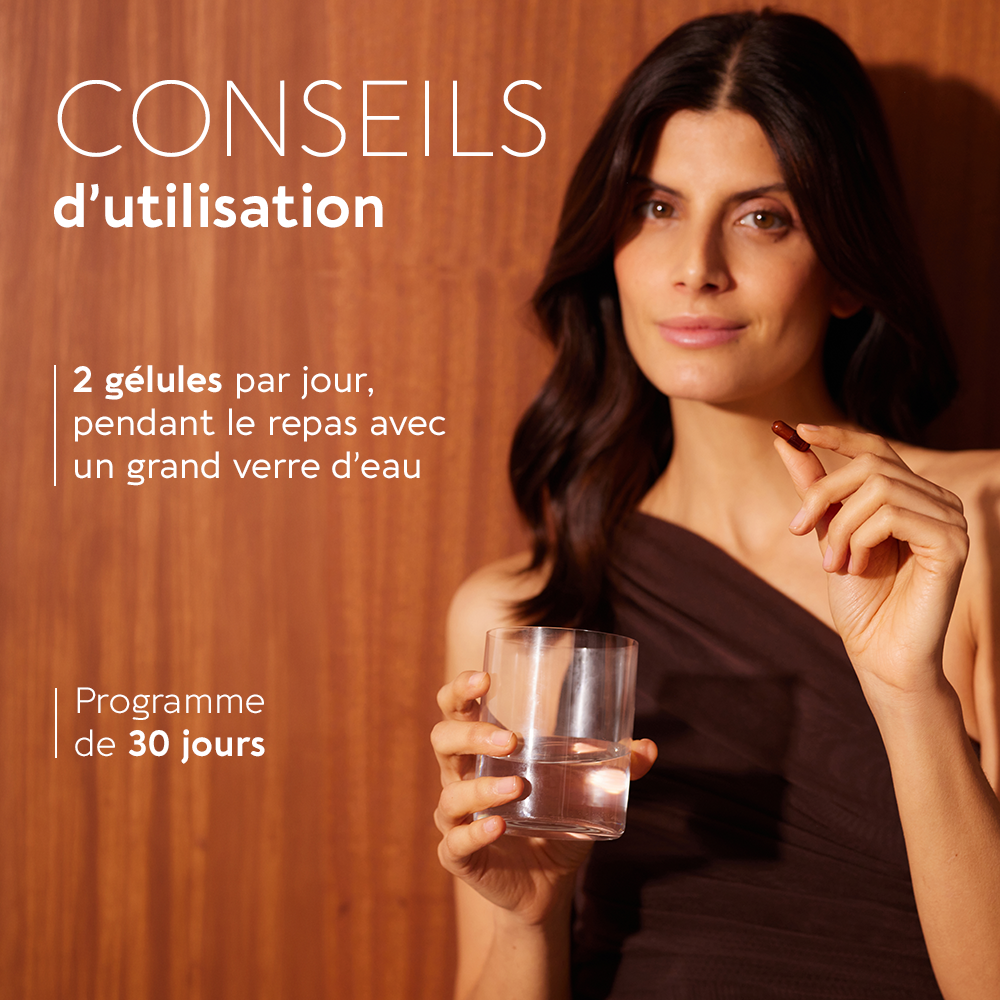 biocyte-solaire-terracotta-bronzage-intense-g-lules-m-lanine image 4