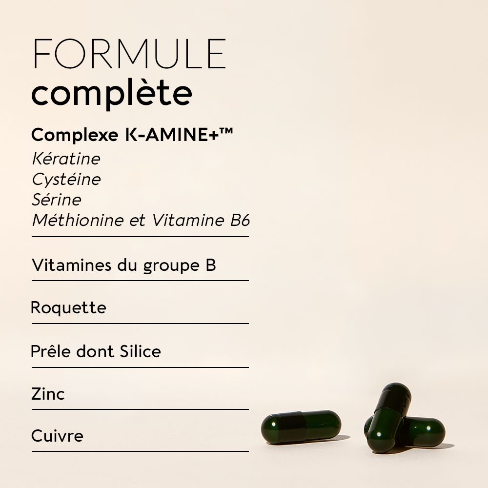 biocyte-k-ratine-forte-900-mg-compl-ment-cheveux-zinc image 5