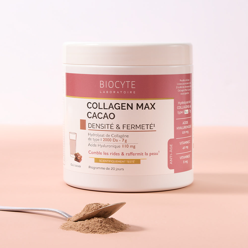 biocyte-peau-collagen-max-cacao-poudre-collag-ne-peptan image 3