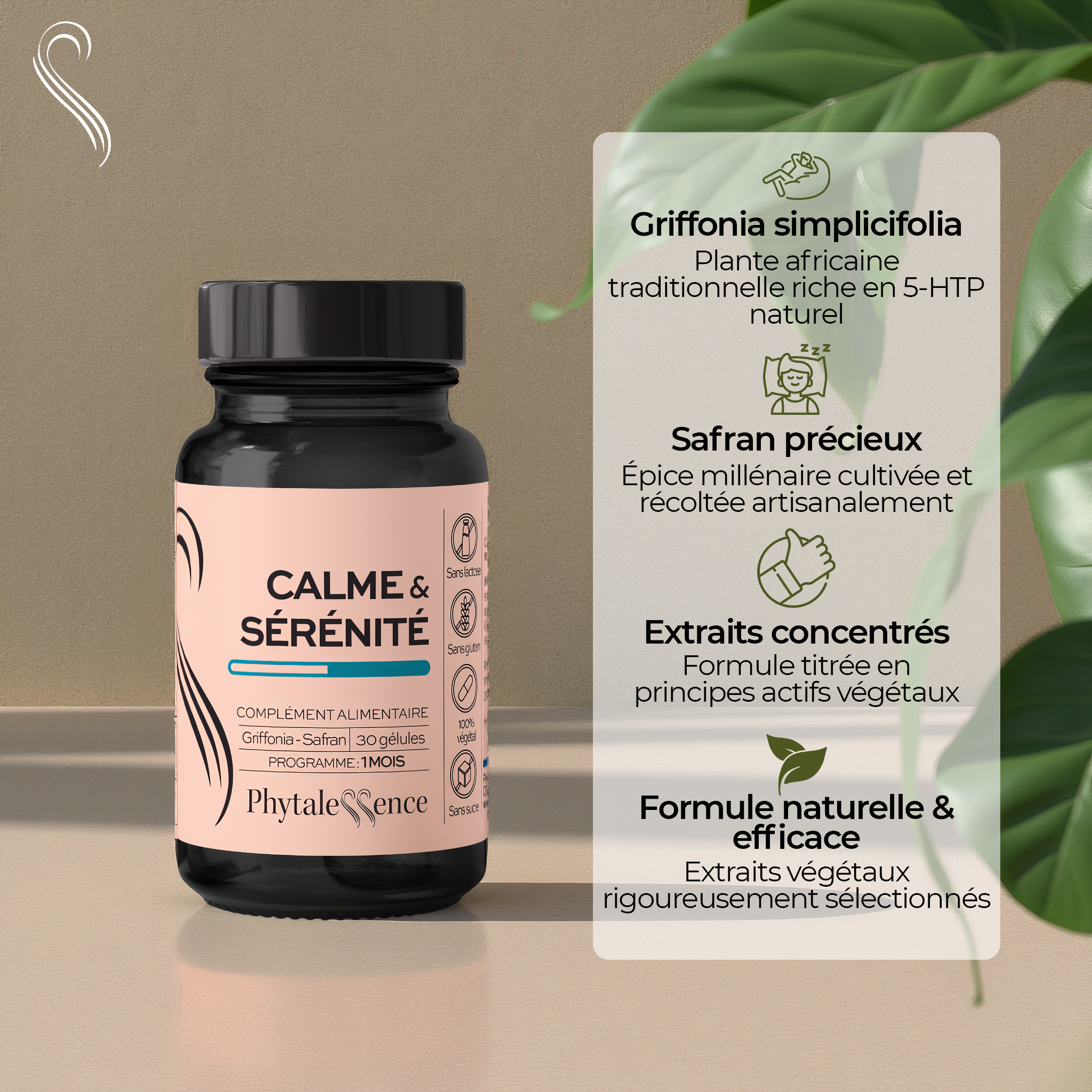 amina-premium-calme-s-r-nit-sommeil-stress image 2