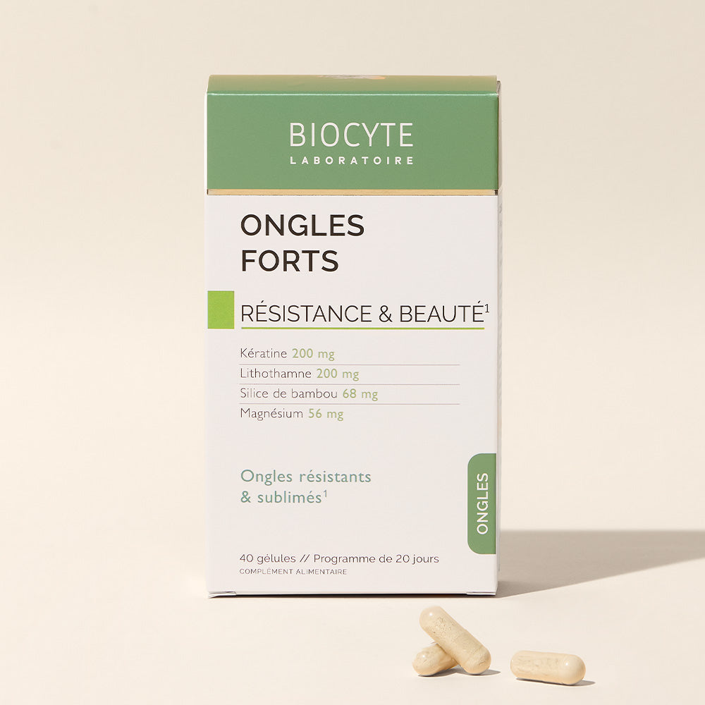 biocyte-ongles-forts-k-ratine-zinc-r-sistance-ongles image 1