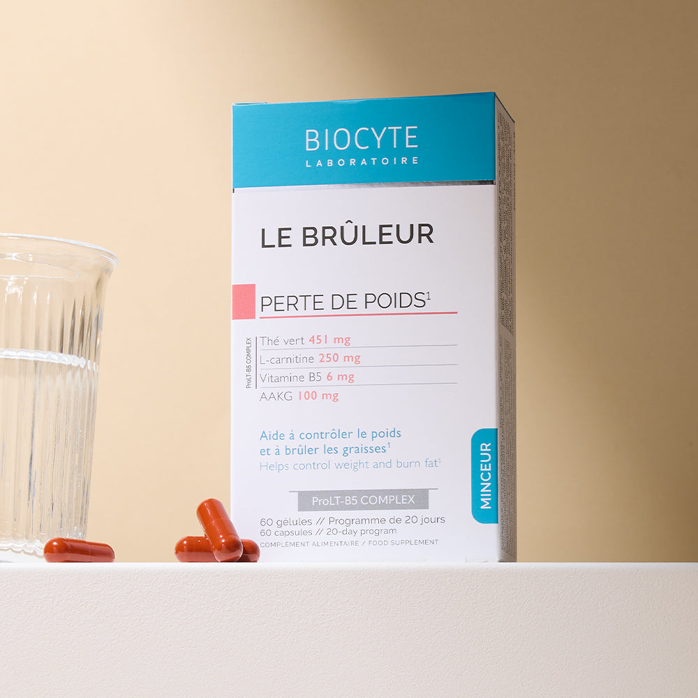 biocyte-minceur-le-br-leur-compl-ment-th-vert-l-carnitine image 2