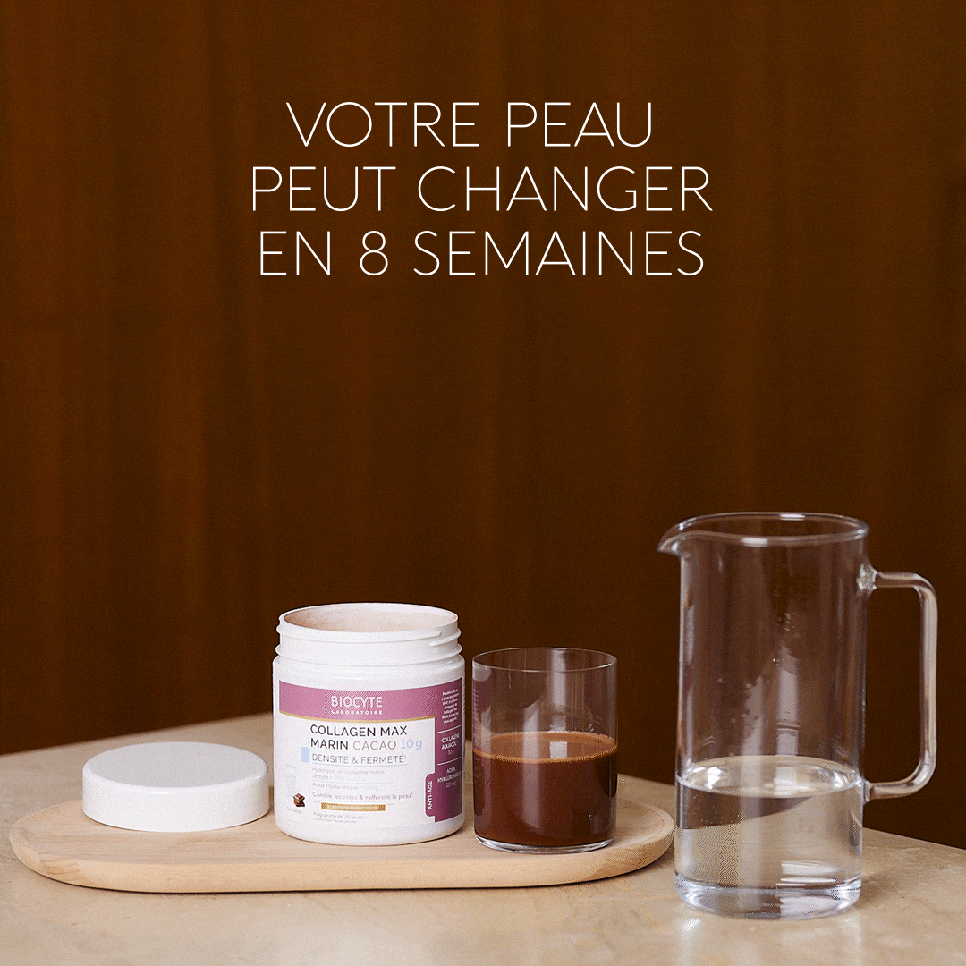 biocyte-routines-routine-anti-ge-coffret-collag-ne-cacao-fermet image 3
