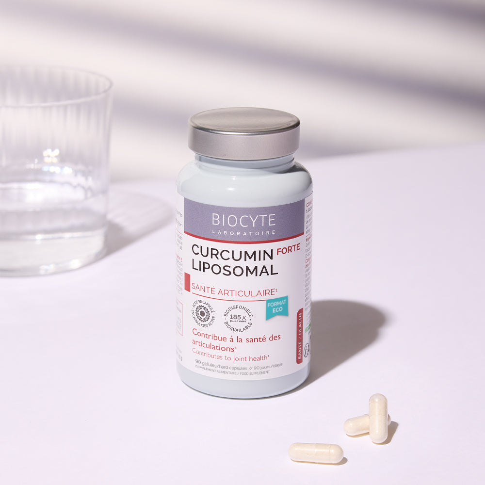 biocyte-sant-curcumin-forte-liposomal-g-lules-90-g-lules-curcuma image 2