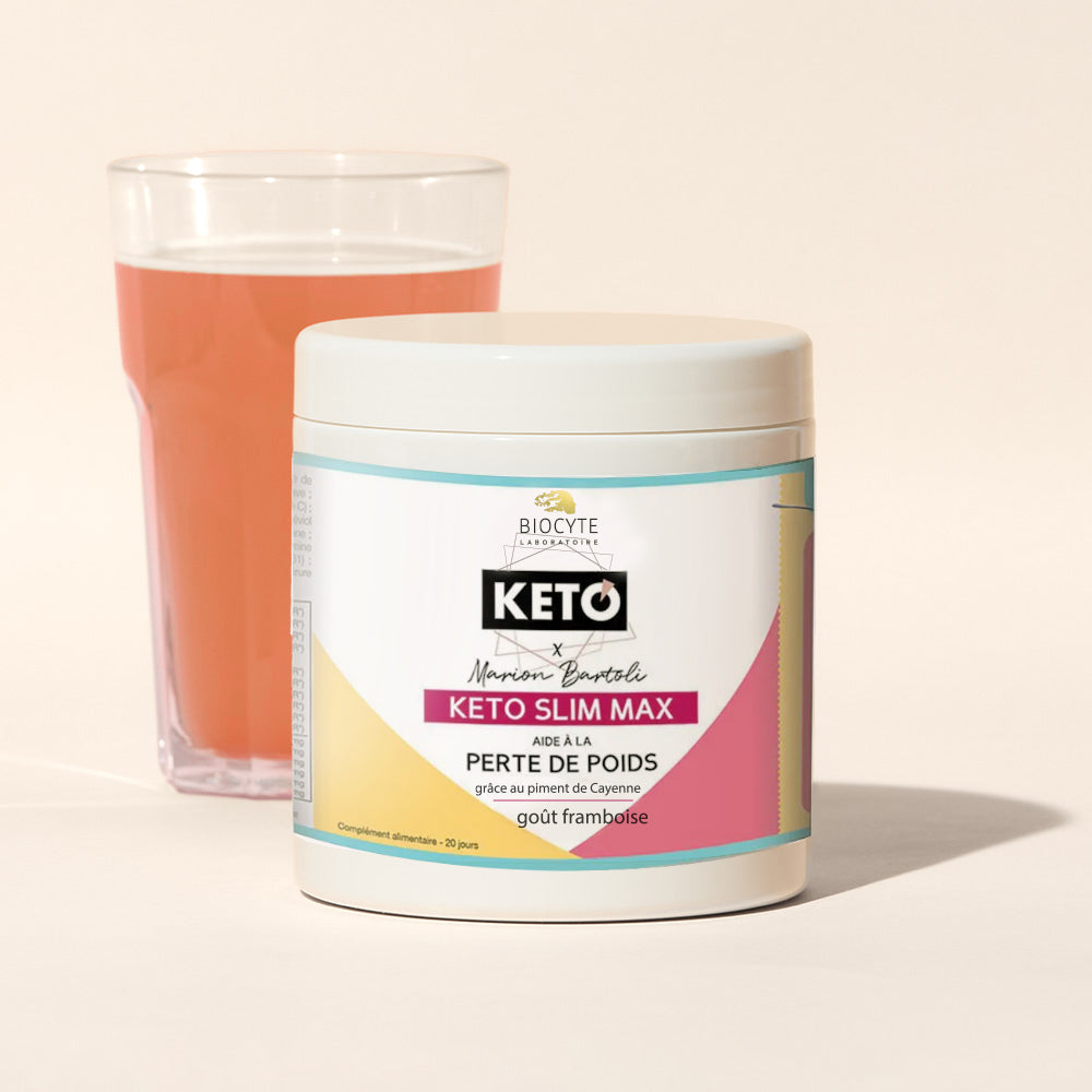 biocyte-minceur-keto-slim-max-compl-ment-framboise-perte-poids image 1