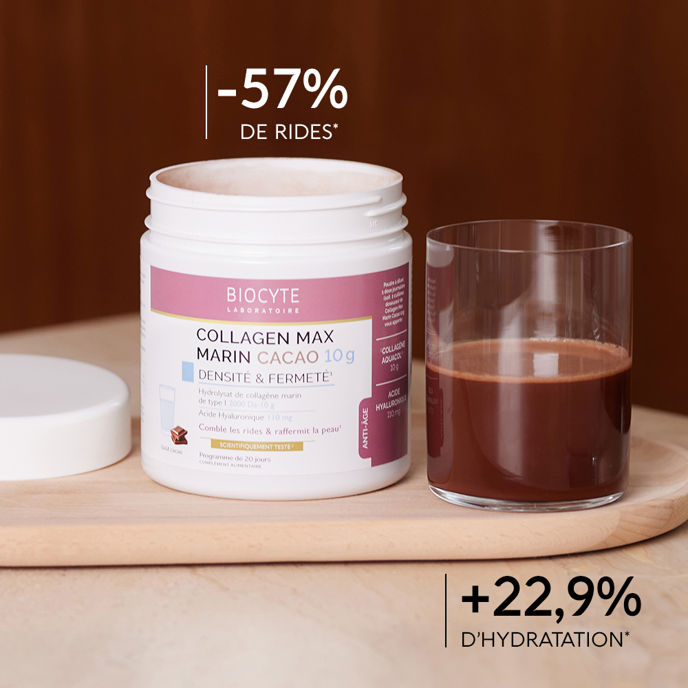biocyte-collagen-max-marin-collag-ne-marin-cacao-10-g image 3