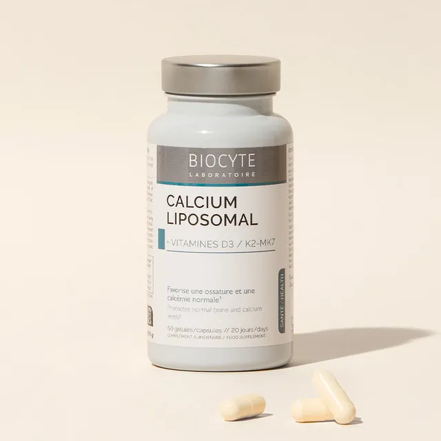 biocyte-calcium-liposomal-g-lules-d3-k2-ossature image 1