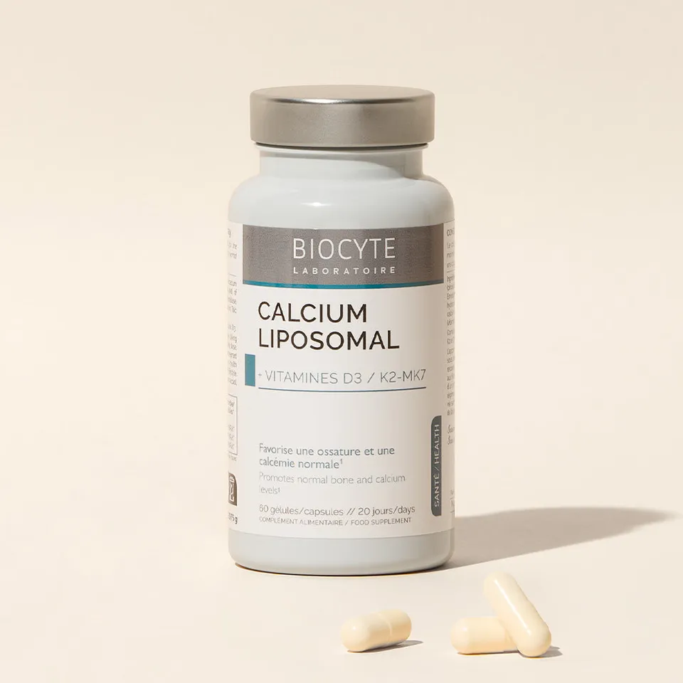 biocyte-calcium-liposomal-g-lules-d3-k2-ossature image 1