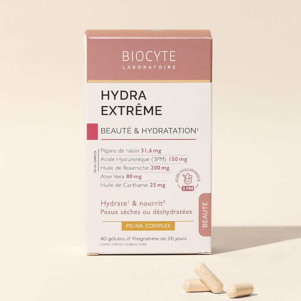 biocyte-peau-hydra-extr-me-compl-ment-hydratation image 1
