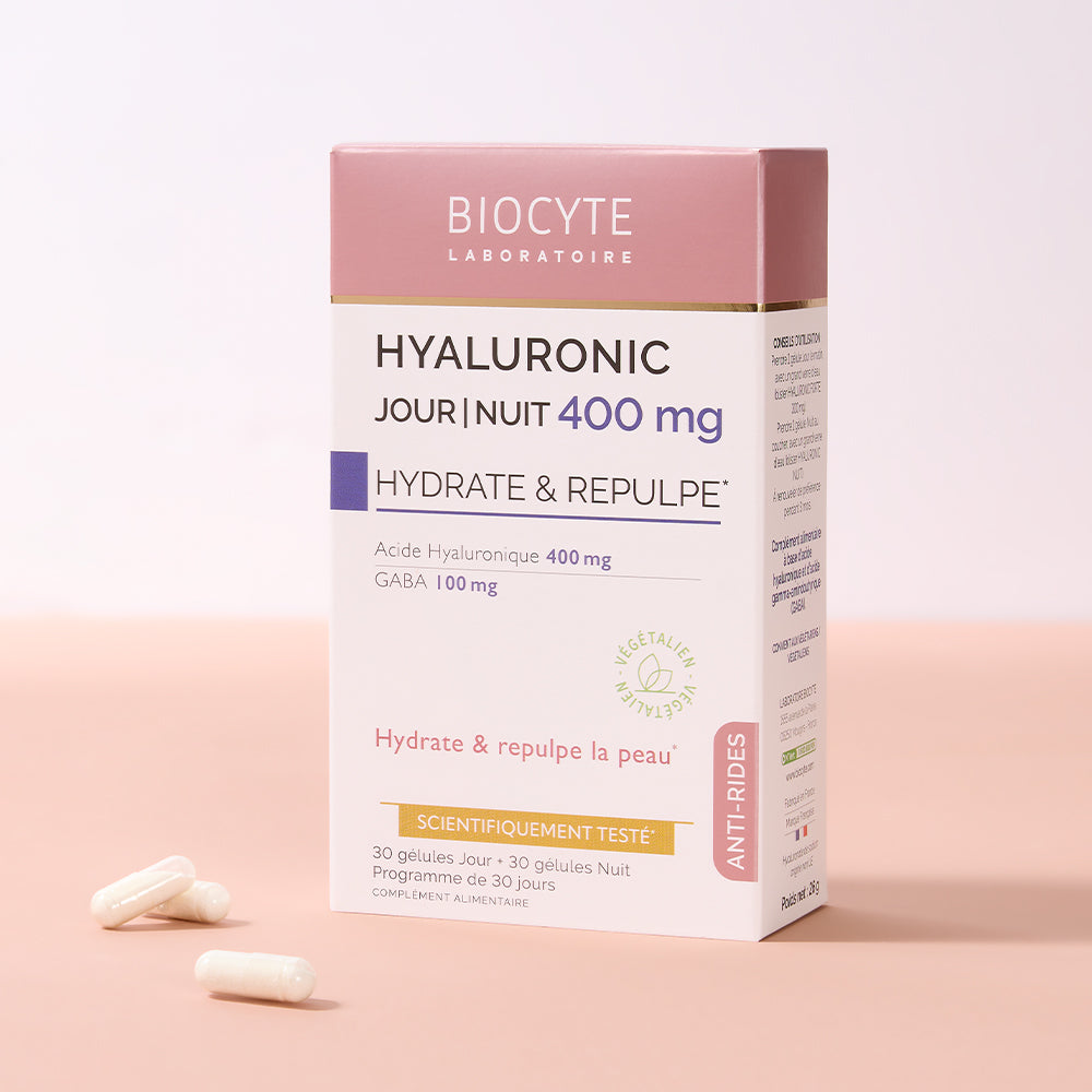 biocyte-peau-hyaluronic-jour-nuit-400-mg-repulpant image 2