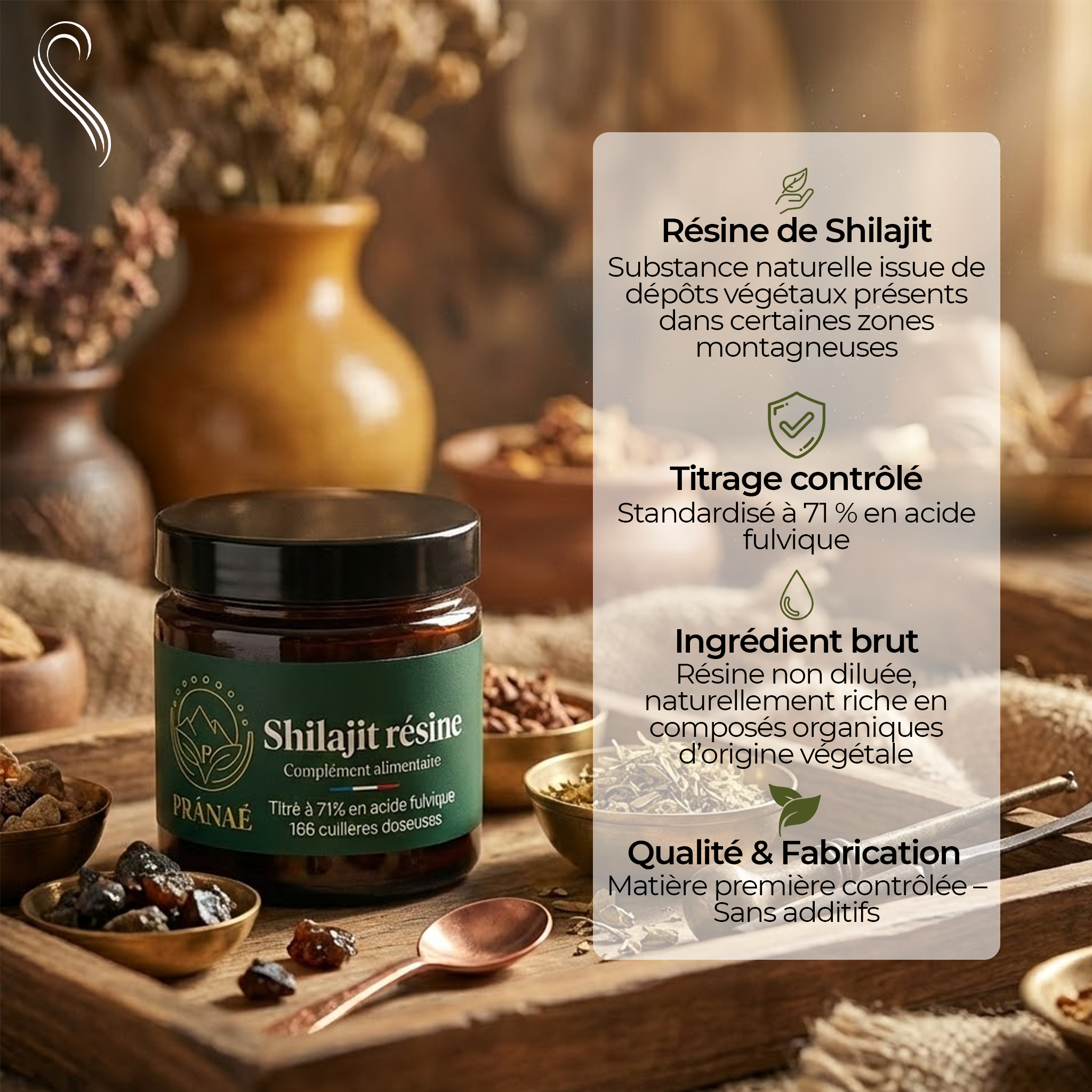 amina-absolutessence-shilajit-r-sine-compl-ment-vitalit image 2