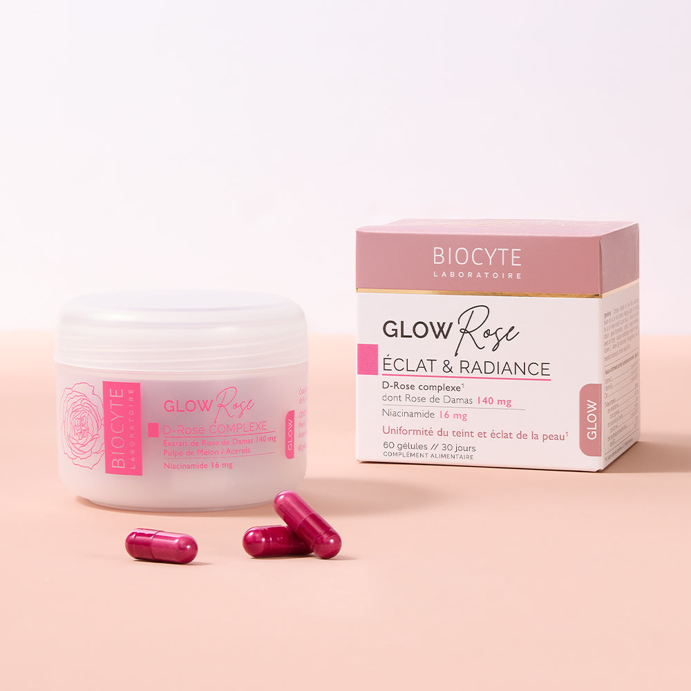 biocyte-peau-glowrose-compl-ment-alimentaire-clat-rose image 5