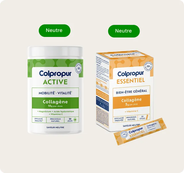 colpropur-pack-active-essentiel-collag-ne-neutre image 1