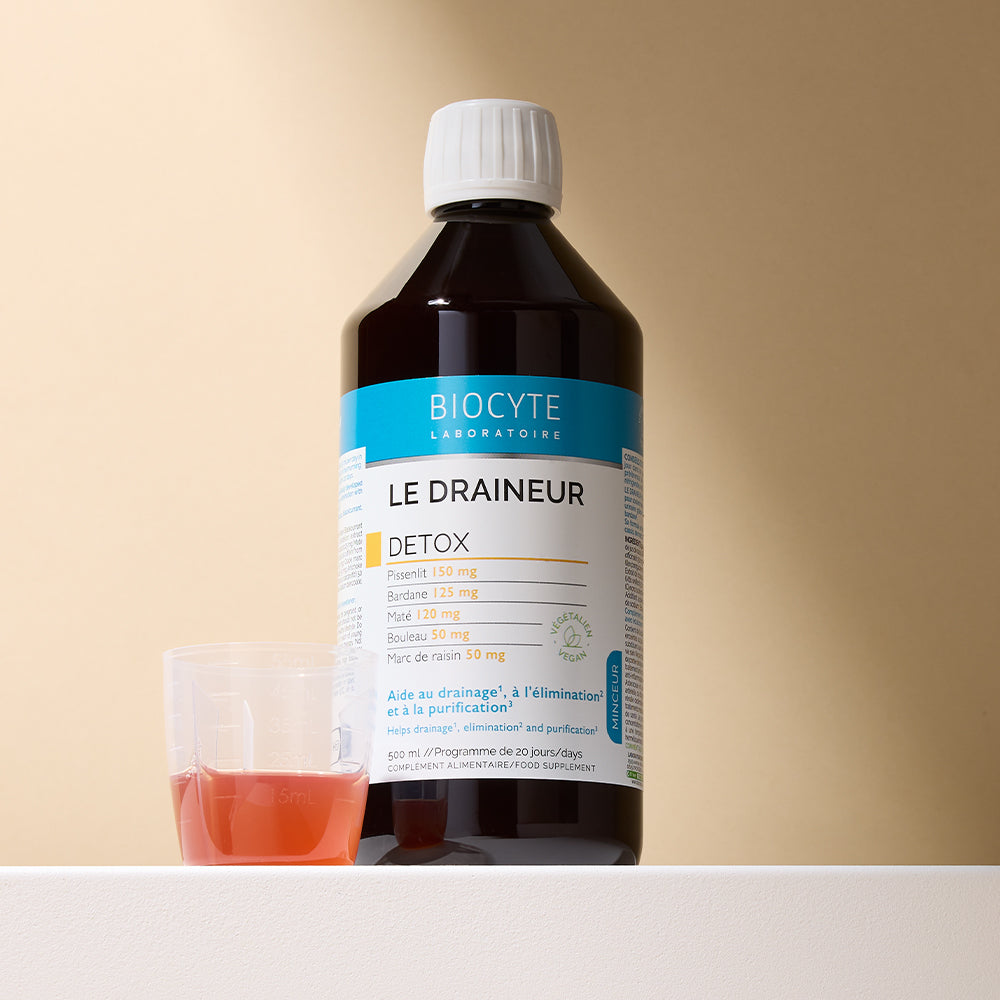 biocyte-le-draineur-draineur-minceur-cassis-500-ml image 3