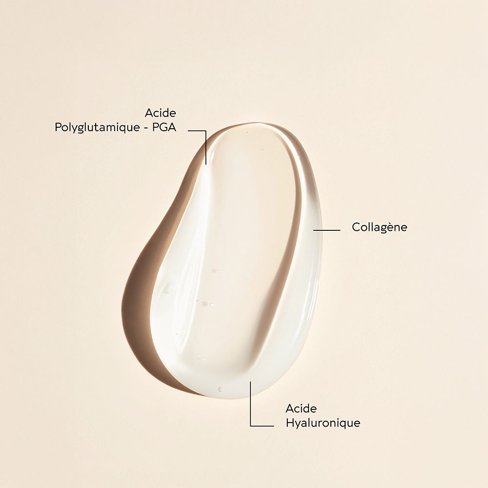 biocyte-pga-eye-lift-soin-contour-yeux-gel-patchs image 7
