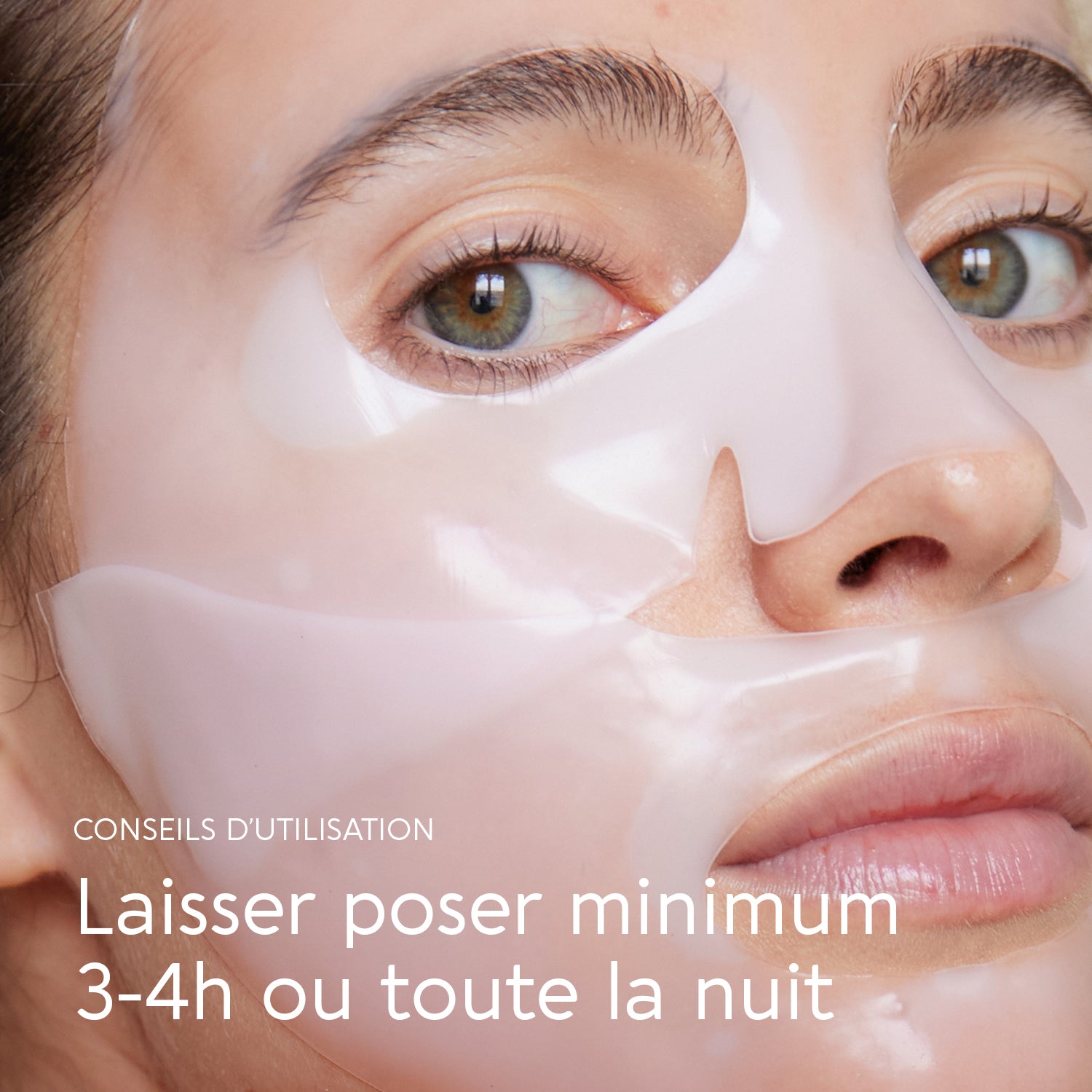 biocyte-k-biocyte-bio-collagen-mask-hydrogel-lot-de-3 image 4