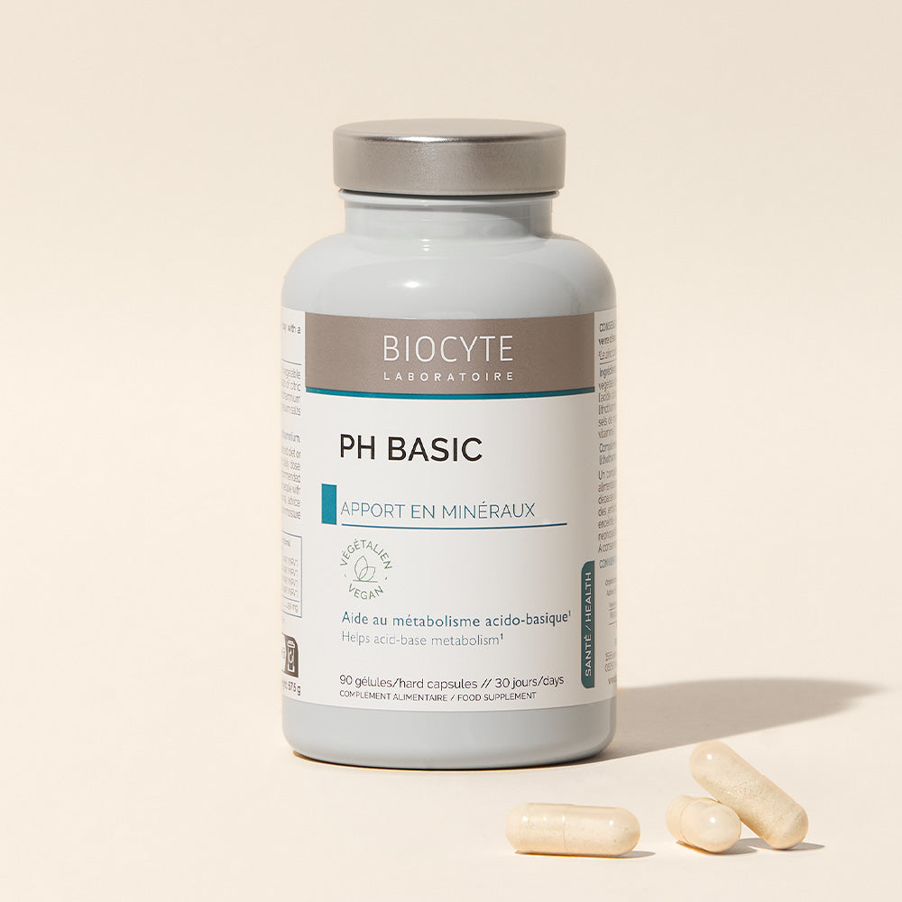biocyte-sant-ph-basic-compl-ment-alimentaire-min-raux-alcalins image 1
