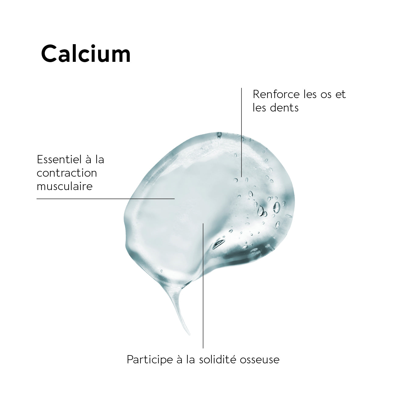 biocyte-sant-ph-basic-compl-ment-alimentaire-min-raux-alcalins image 2