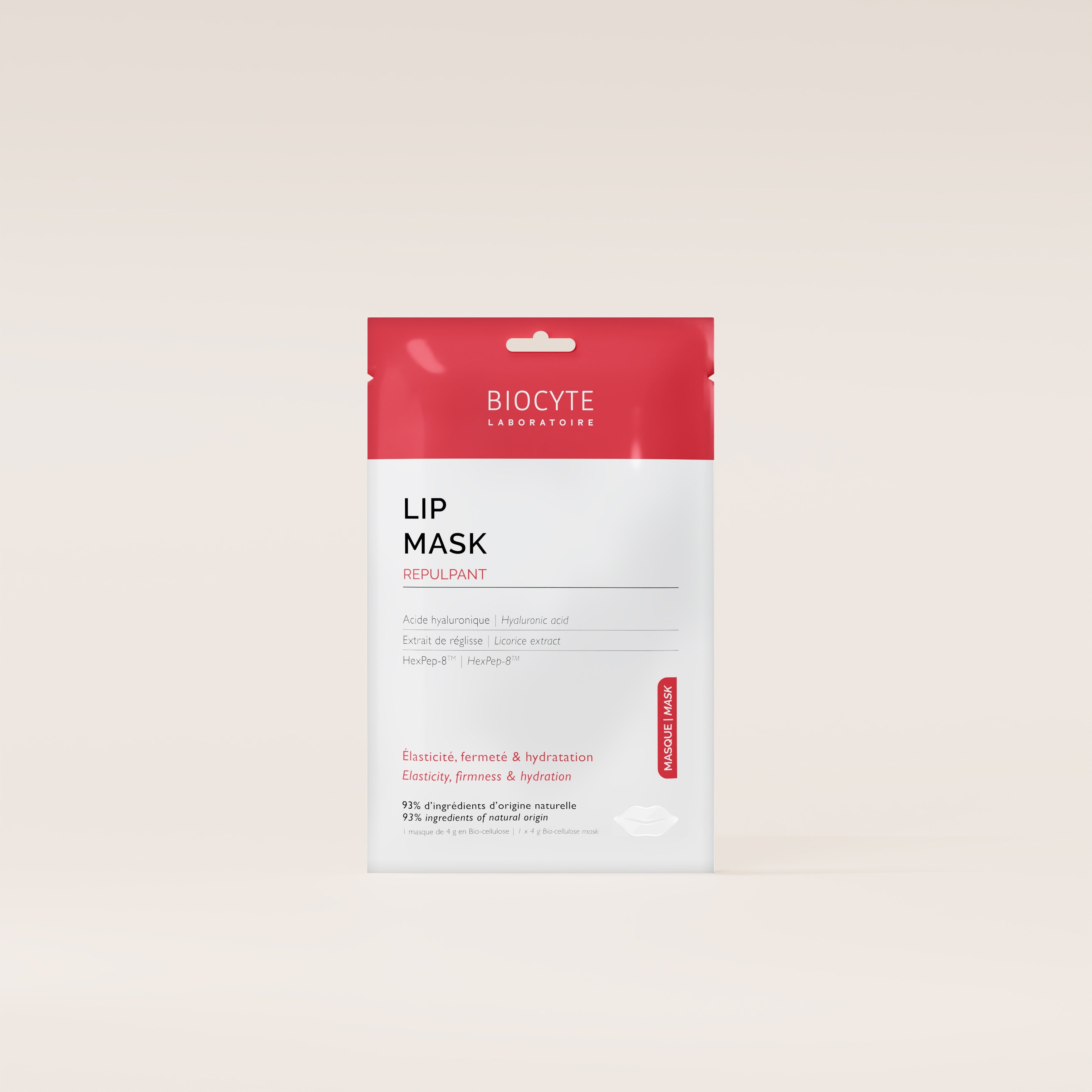 biocyte-lip-mask-masque-l-vres-bio-cellulose-hydratant image 1
