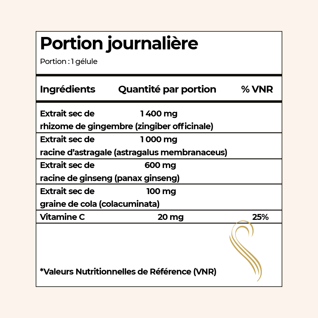 amina-premium-phyt-energy-compl-ment-alimentaire-nergie-ginseng image 3