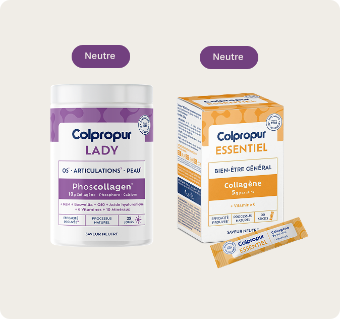 colpropur-lady-neutre-essentiel-collag-ne-poudre-neutre-pack image 1