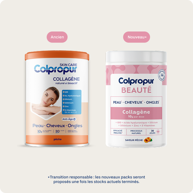 colpropur-beaut-p-che-collag-ne-poudre-peau-visage-30-doses image 2