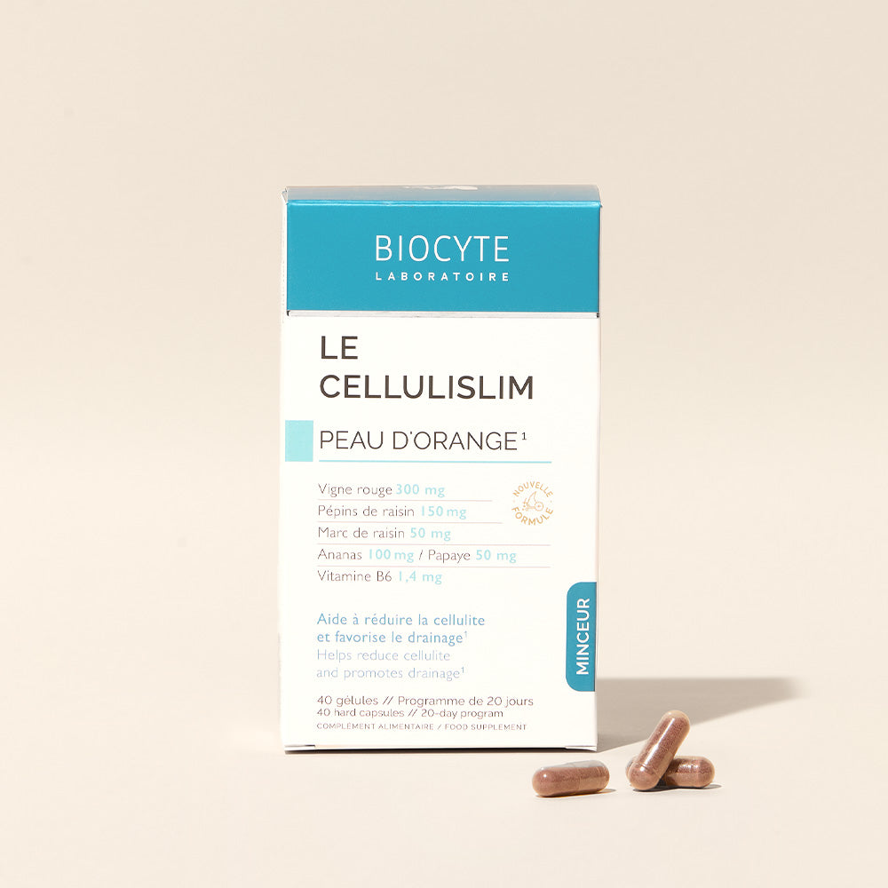 biocyte-minceur-le-cellulislim-compl-ment-cellulite-2-g-lules image 1