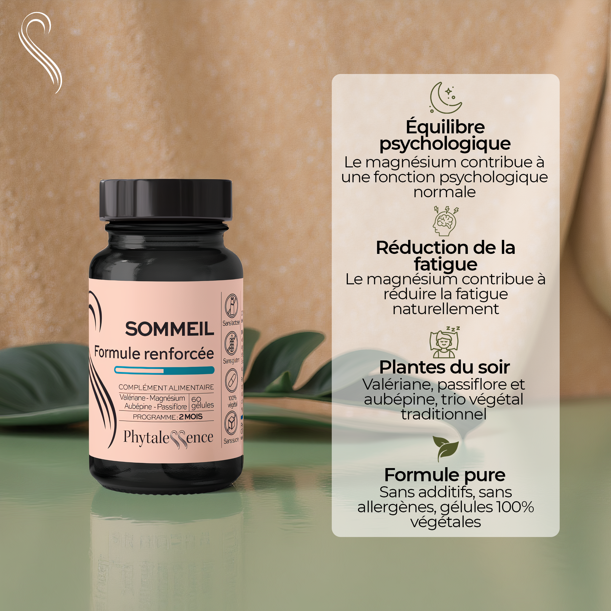 amina-premium-sommeil-formule-renforc-e-nuit image 2