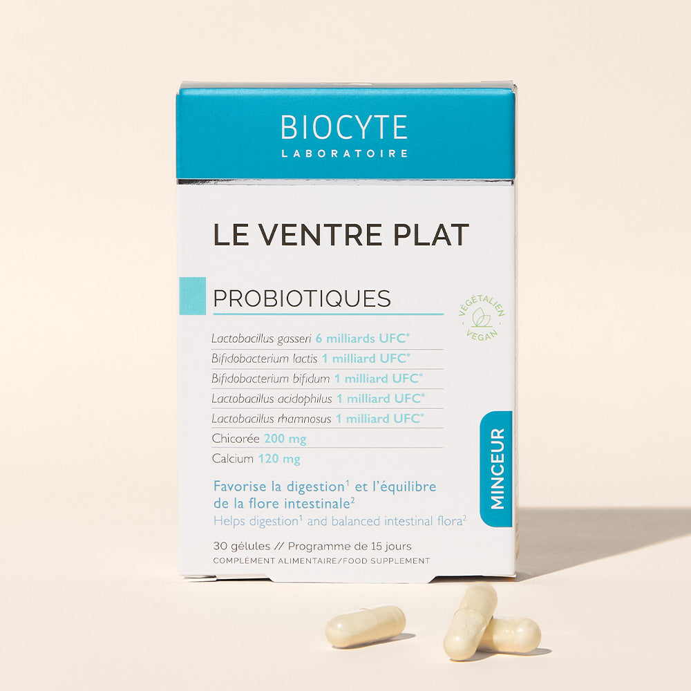 biocyte-minceur-le-ventre-plat-probiotiques-digestion-2-g-lules image 1