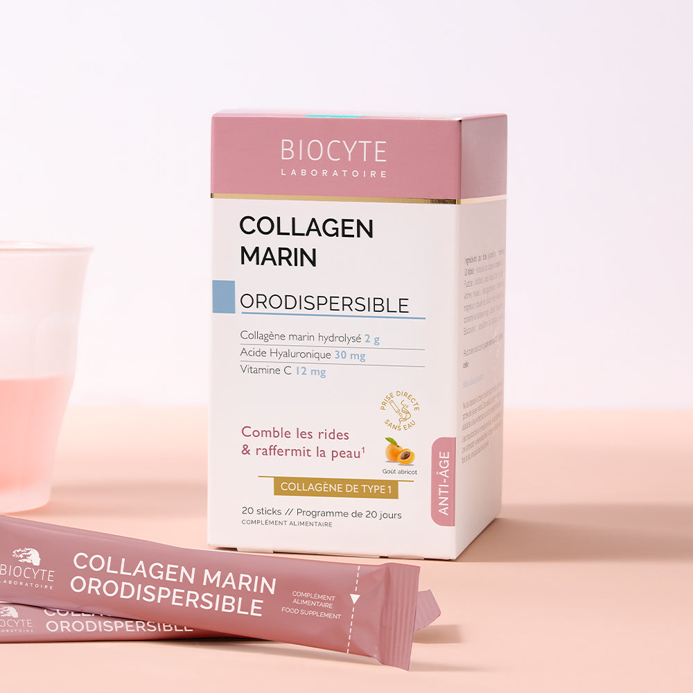 biocyte-peau-collagen-marin-orodispersible-abricot-rides image 4
