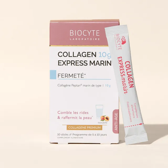 biocyte-collagen-express-marin-10g-collag-ne-sticks-p-che image 1