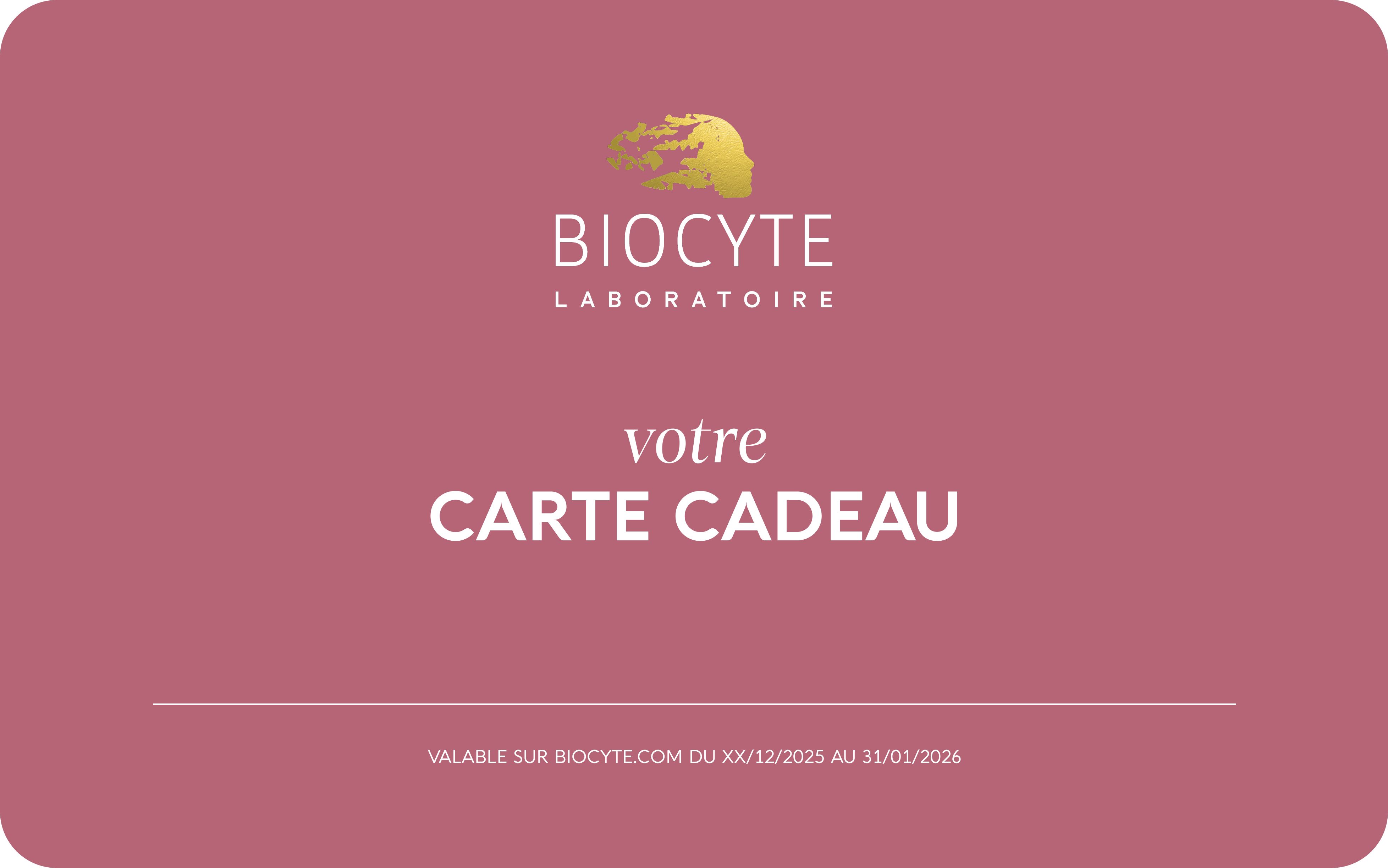biocyte-e-carte-cadeau-montant-au-choix-beaut image 2