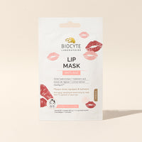 biocyte-routines-anti-ge-coffret-collag-ne-patch-yeux image 3
