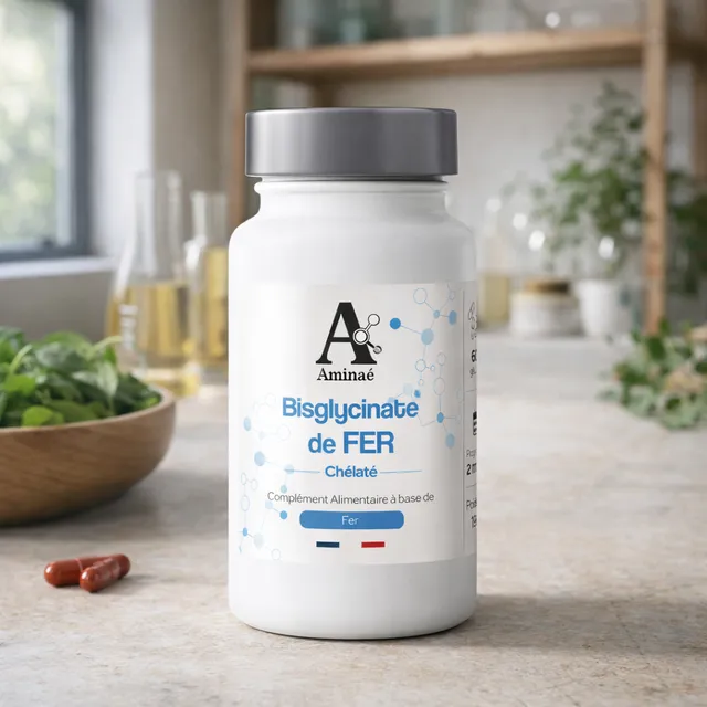 amina-absolutessence-bisglycinate-de-fer-compl-ment-fatigue image 1