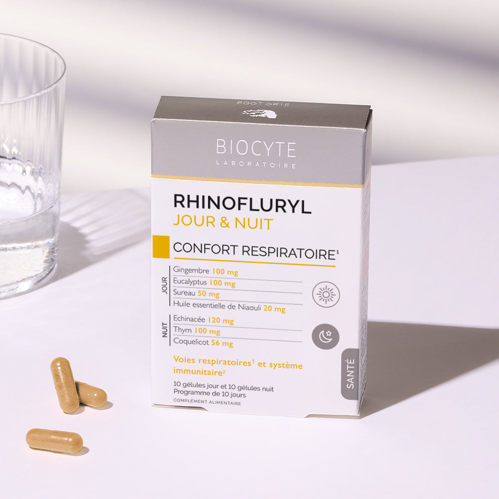 biocyte-sant-rhinofluryl-compl-ment-alimentaire-jour-nuit-10-jours image 2