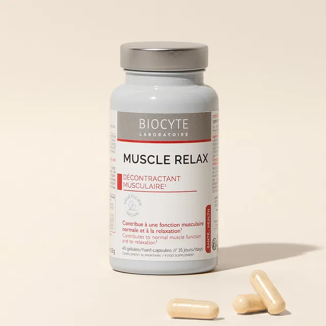 biocyte-muscle-relax-compl-ment-magn-sium-relaxation-musculaire image 1
