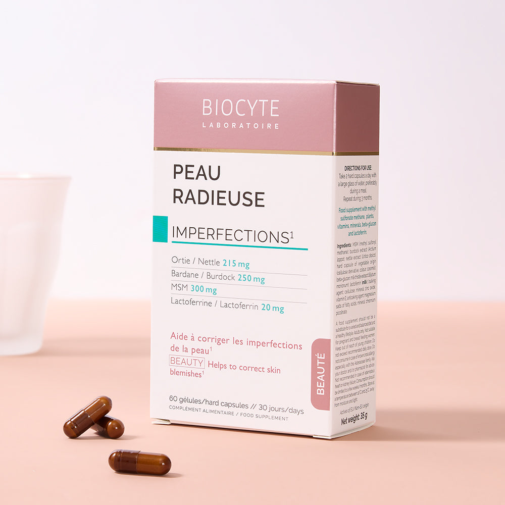 biocyte-peau-radieuse-compl-ment-peau-nette-zinc-imperfections image 5