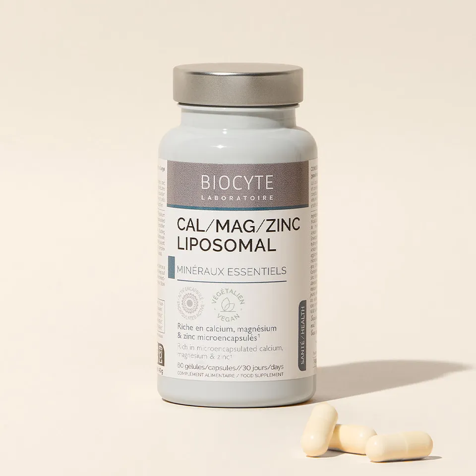 biocyte-sant-cal-mag-zinc-liposomal-compl-ment-min-raux image 1