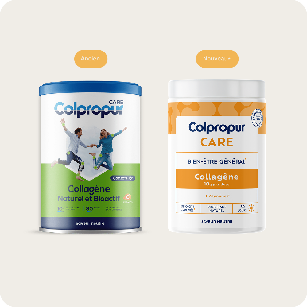 colpropur-care-collag-ne-poudre-neutre-30-doses-familial image 2