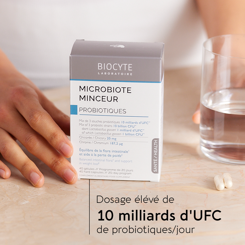 biocyte-minceur-microbiote-minceur-probiotiques-10-milliards image 3