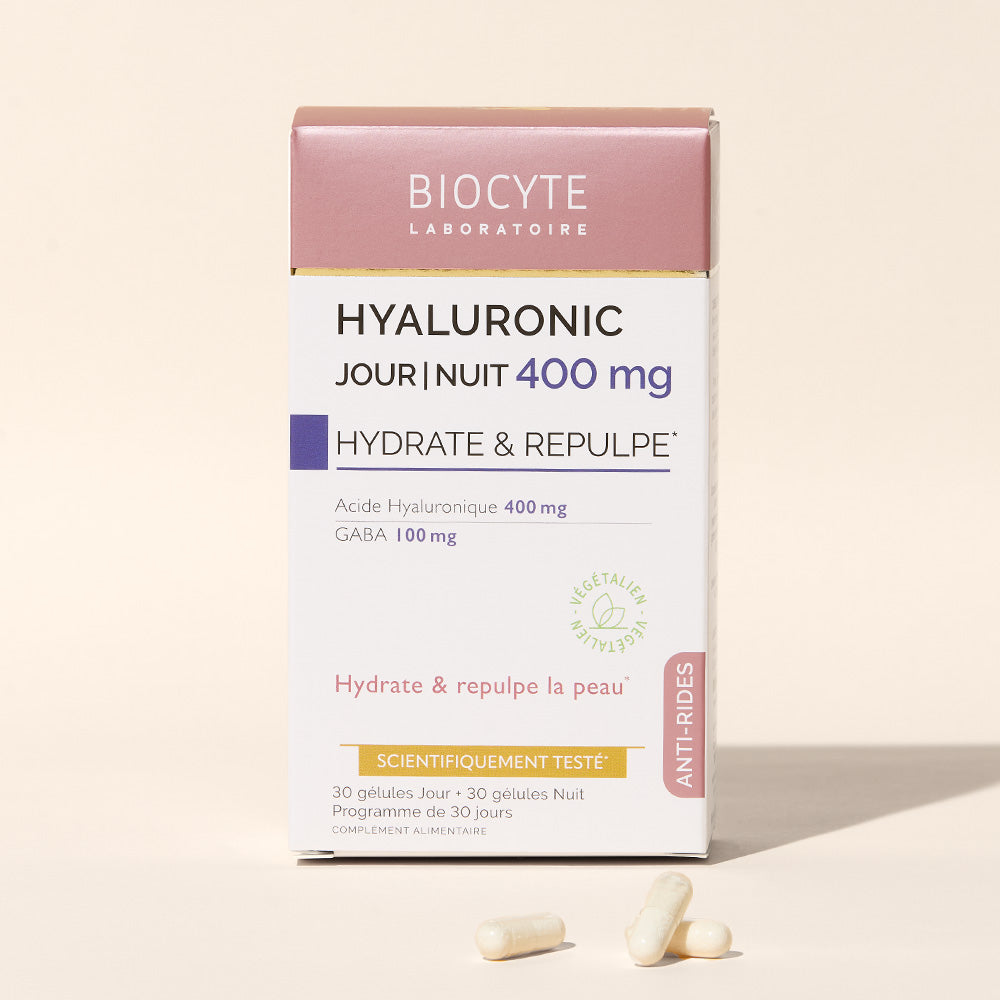 biocyte-peau-hyaluronic-jour-nuit-400-mg-repulpant image 1