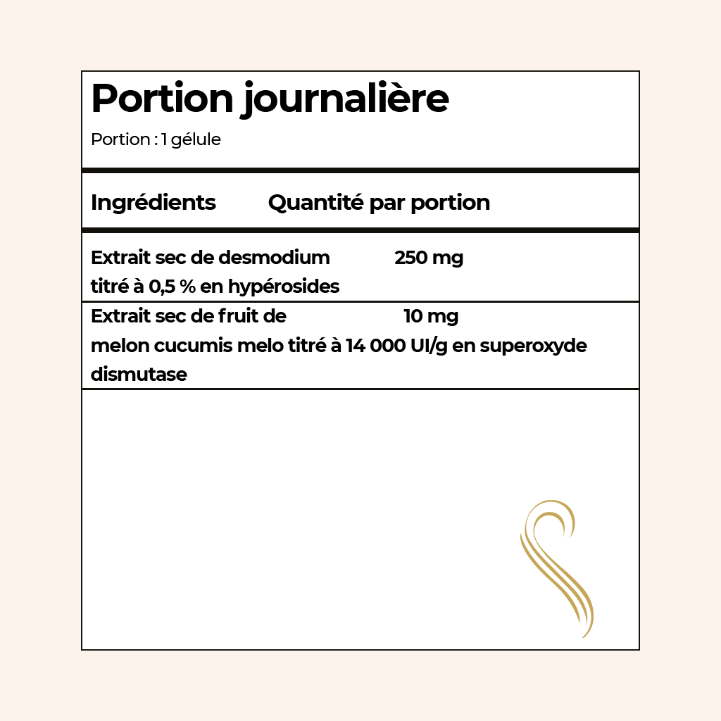 amina-premium-d-tox-desmodium-g-lules-foie-drainage-h-patique image 3