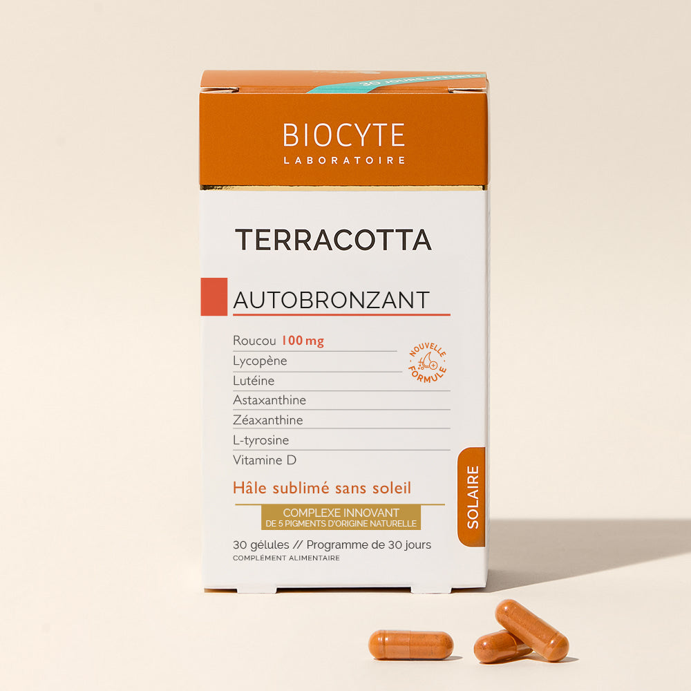 biocyte-routines-premiers-rayons-pack-autobronzant-morosil image 2